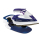Żelazko Tefal Freemove FV9966